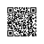 ASTMHTD-12-000MHZ-XR-E QRCode