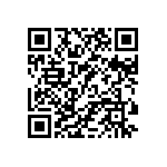 ASTMHTD-12-000MHZ-ZJ-E-T QRCode