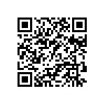 ASTMHTD-12-000MHZ-ZJ-E-T3 QRCode