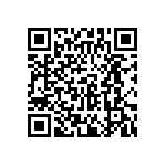 ASTMHTD-12-000MHZ-ZK-E QRCode