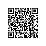 ASTMHTD-12-288MHZ-AJ-E QRCode