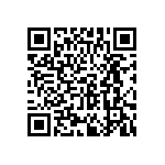 ASTMHTD-12-288MHZ-AR-E-T QRCode