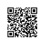 ASTMHTD-12-288MHZ-XC-E-T3 QRCode