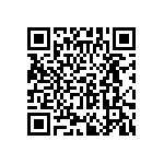 ASTMHTD-12-288MHZ-XJ-E-T QRCode