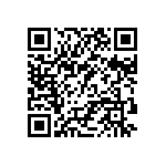 ASTMHTD-12-288MHZ-XJ-E-T3 QRCode