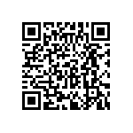 ASTMHTD-12-288MHZ-XR-E QRCode