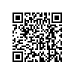 ASTMHTD-12-288MHZ-ZJ-E-T QRCode