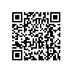 ASTMHTD-12-288MHZ-ZJ-E-T3 QRCode