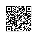 ASTMHTD-12-288MHZ-ZK-E QRCode