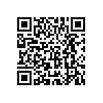 ASTMHTD-120-000MHZ-AK-E QRCode