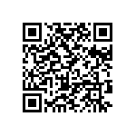 ASTMHTD-120-000MHZ-AR-E QRCode