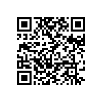 ASTMHTD-120-000MHZ-XR-E-T3 QRCode