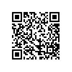 ASTMHTD-120-000MHZ-ZC-E-T QRCode