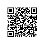 ASTMHTD-120-000MHZ-ZC-E QRCode