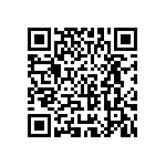 ASTMHTD-120-000MHZ-ZR-E-T QRCode