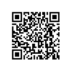 ASTMHTD-120-000MHZ-ZR-E-T3 QRCode