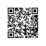 ASTMHTD-120-000MHZ-ZR-E QRCode