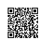 ASTMHTD-125-000MHZ-AC-E-T QRCode