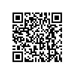 ASTMHTD-125-000MHZ-AJ-E-T3 QRCode