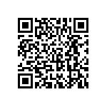 ASTMHTD-125-000MHZ-AR-E-T QRCode