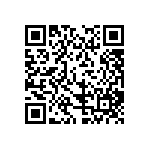 ASTMHTD-125-000MHZ-XC-E-T QRCode