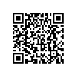 ASTMHTD-125-000MHZ-XJ-E QRCode