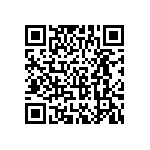 ASTMHTD-125-000MHZ-XK-E-T QRCode