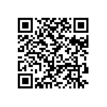 ASTMHTD-125-000MHZ-ZJ-E-T QRCode