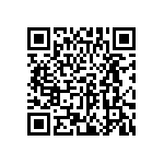 ASTMHTD-13-000MHZ-AK-E-T QRCode