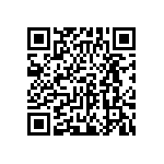 ASTMHTD-13-000MHZ-ZR-E-T3 QRCode