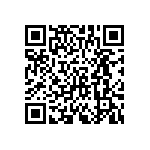 ASTMHTD-14-7456MHZ-AC-E-T QRCode