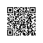 ASTMHTD-14-7456MHZ-AC-E-T3 QRCode