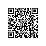 ASTMHTD-14-7456MHZ-AJ-E-T QRCode