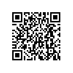 ASTMHTD-14-7456MHZ-AR-E-T3 QRCode