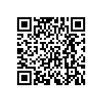 ASTMHTD-14-7456MHZ-XC-E-T QRCode