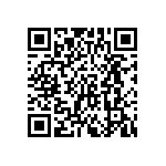 ASTMHTD-14-7456MHZ-XK-E-T3 QRCode