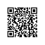 ASTMHTD-14-7456MHZ-XR-E QRCode