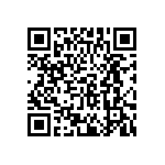 ASTMHTD-16-000MHZ-AR-E-T QRCode