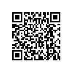 ASTMHTD-16-000MHZ-XJ-E-T QRCode