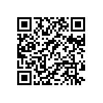 ASTMHTD-16-000MHZ-XJ-E QRCode