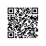 ASTMHTD-16-000MHZ-ZJ-E-T QRCode