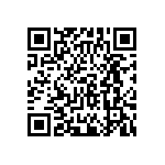 ASTMHTD-16-000MHZ-ZR-E-T3 QRCode