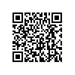 ASTMHTD-19-200MHZ-AJ-E-T QRCode