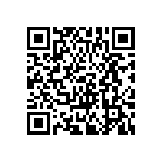 ASTMHTD-19-200MHZ-AJ-E-T3 QRCode