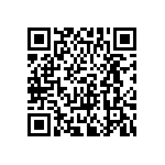 ASTMHTD-19-200MHZ-AK-E-T3 QRCode