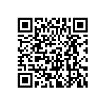 ASTMHTD-19-200MHZ-AK-E QRCode