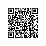 ASTMHTD-19-200MHZ-XC-E-T QRCode