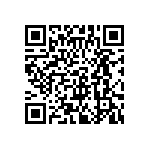 ASTMHTD-19-200MHZ-XJ-E-T QRCode