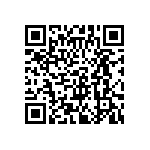 ASTMHTD-19-200MHZ-XK-E-T QRCode