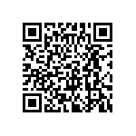 ASTMHTD-19-200MHZ-XR-E-T QRCode